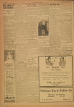 image of October 18, 1916 - number 4