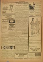 image of October 18, 1916 - number 5