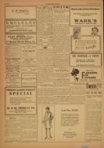 image of October 19, 1916 - number 2