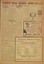 image of October 19, 1916 - number 3