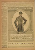 image of October 19, 1916 - number 4