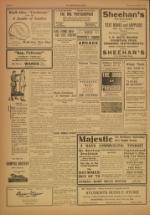 image of October 19, 1916 - number 6