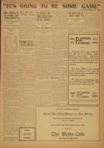 image of October 21, 1916 - number 3