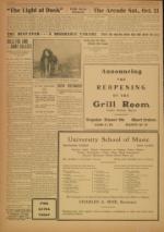 image of October 21, 1916 - number 4