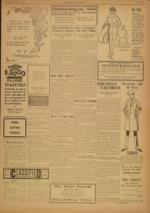 image of October 21, 1916 - number 5