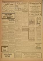 image of October 21, 1916 - number 6