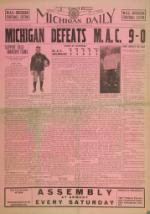 image of October 21, 1916 - number 7