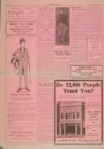 image of October 21, 1916 - number 8