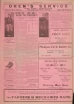 image of October 21, 1916 - number 9