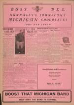 image of October 21, 1916 - number 10