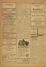 image of October 22, 1916 - number 2