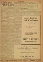 image of October 22, 1916 - number 3