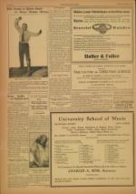 image of October 22, 1916 - number 4