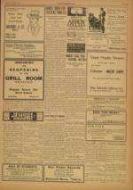 image of October 22, 1916 - number 5