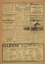 image of October 22, 1916 - number 6