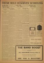 image of October 24, 1916 - number 3