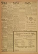 image of October 24, 1916 - number 4