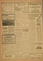 image of October 24, 1916 - number 6