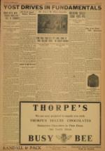 image of October 26, 1916 - number 3