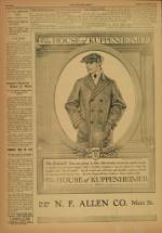 image of October 26, 1916 - number 4