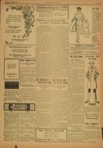 image of October 26, 1916 - number 5