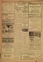 image of October 26, 1916 - number 6