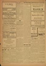 image of October 27, 1916 - number 2