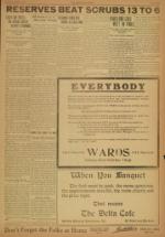 image of October 27, 1916 - number 3