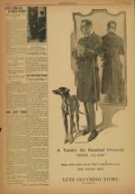 image of October 27, 1916 - number 4