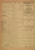 image of October 27, 1916 - number 6