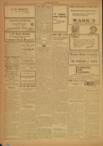 image of October 28, 1916 - number 2