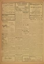 image of October 28, 1916 - number 6