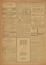 image of October 29, 1916 - number 2