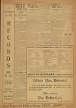 image of October 29, 1916 - number 3