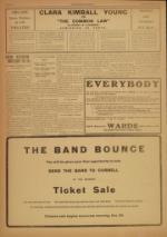 image of October 29, 1916 - number 4