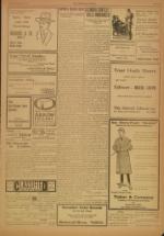 image of October 29, 1916 - number 5