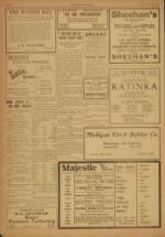 image of October 29, 1916 - number 6