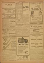 image of October 31, 1916 - number 2