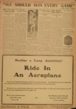 image of October 31, 1916 - number 3