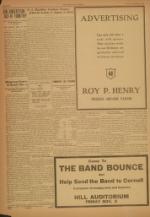 image of October 31, 1916 - number 4