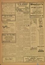 image of October 31, 1916 - number 6