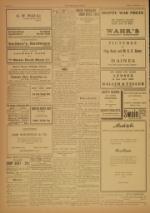 image of November 03, 1916 - number 2