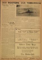 image of November 03, 1916 - number 3