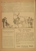 image of November 03, 1916 - number 4