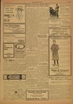 image of November 03, 1916 - number 5