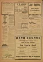 image of November 03, 1916 - number 6