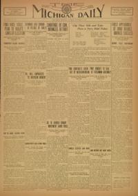 image of November 04, 1916 - number 1