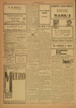 image of November 04, 1916 - number 2