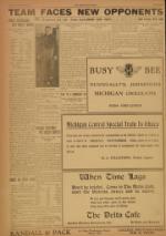 image of November 04, 1916 - number 3