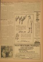 image of November 04, 1916 - number 4